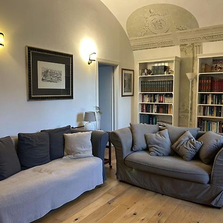 Frescos House Apartman Pisa Kültér fotó