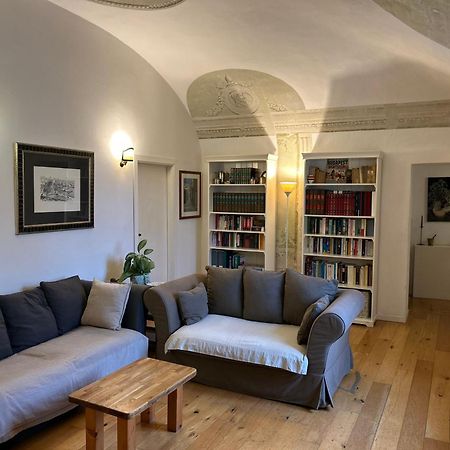 Frescos House Apartman Pisa Kültér fotó