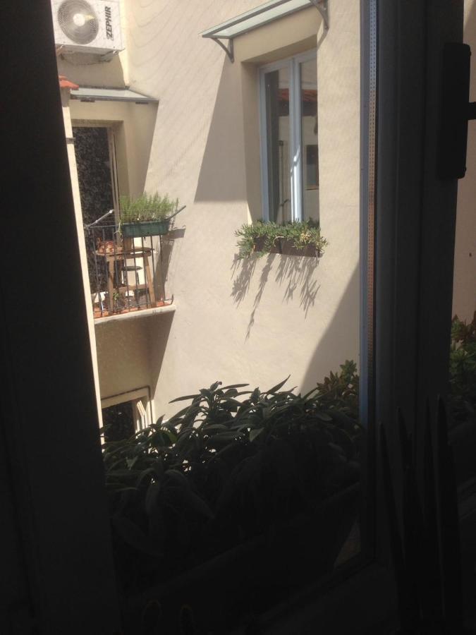 Frescos House Apartman Pisa Kültér fotó