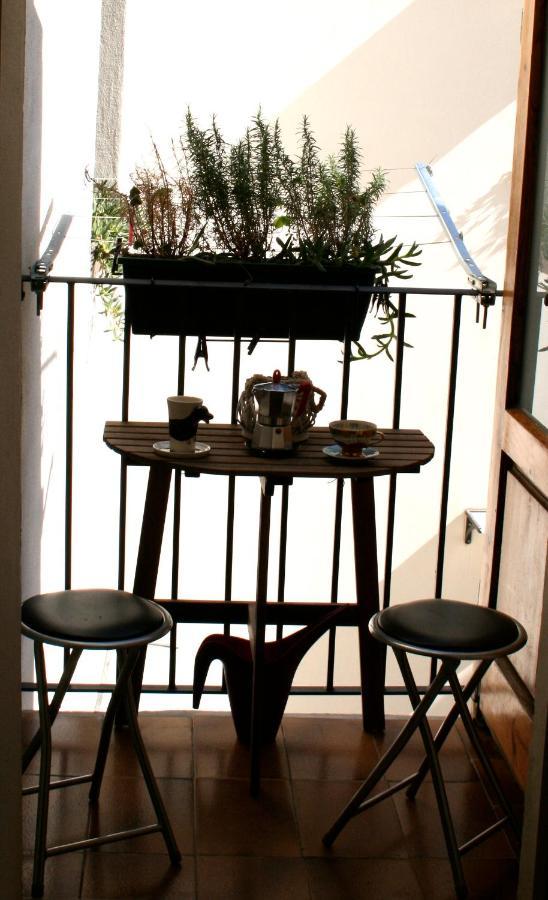 Frescos House Apartman Pisa Kültér fotó