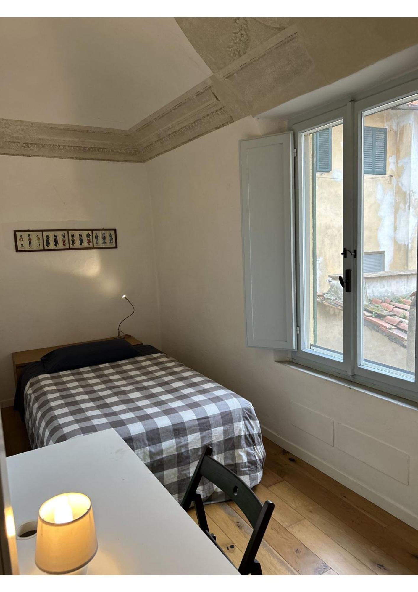 Frescos House Apartman Pisa Kültér fotó