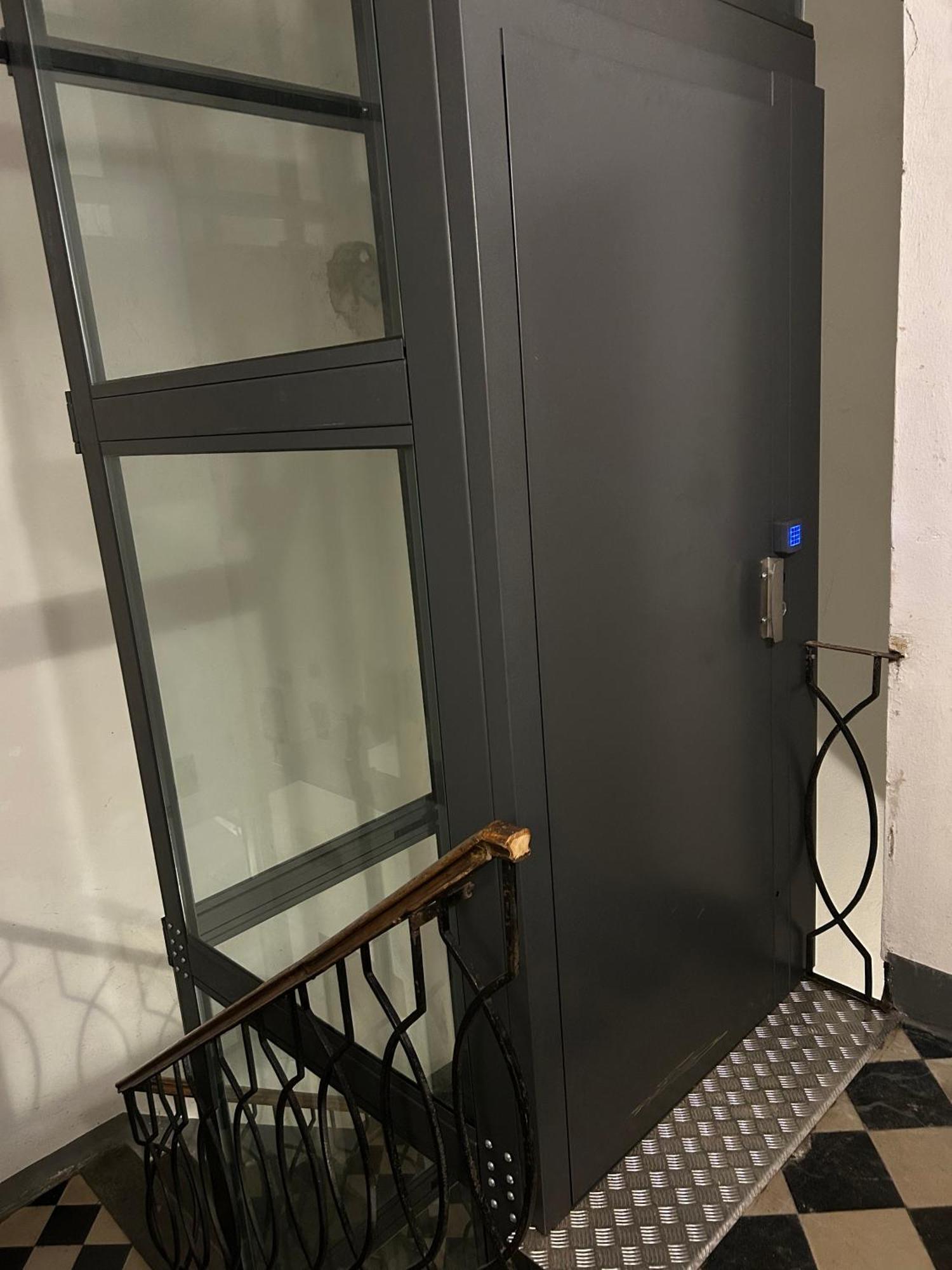 Frescos House Apartman Pisa Kültér fotó