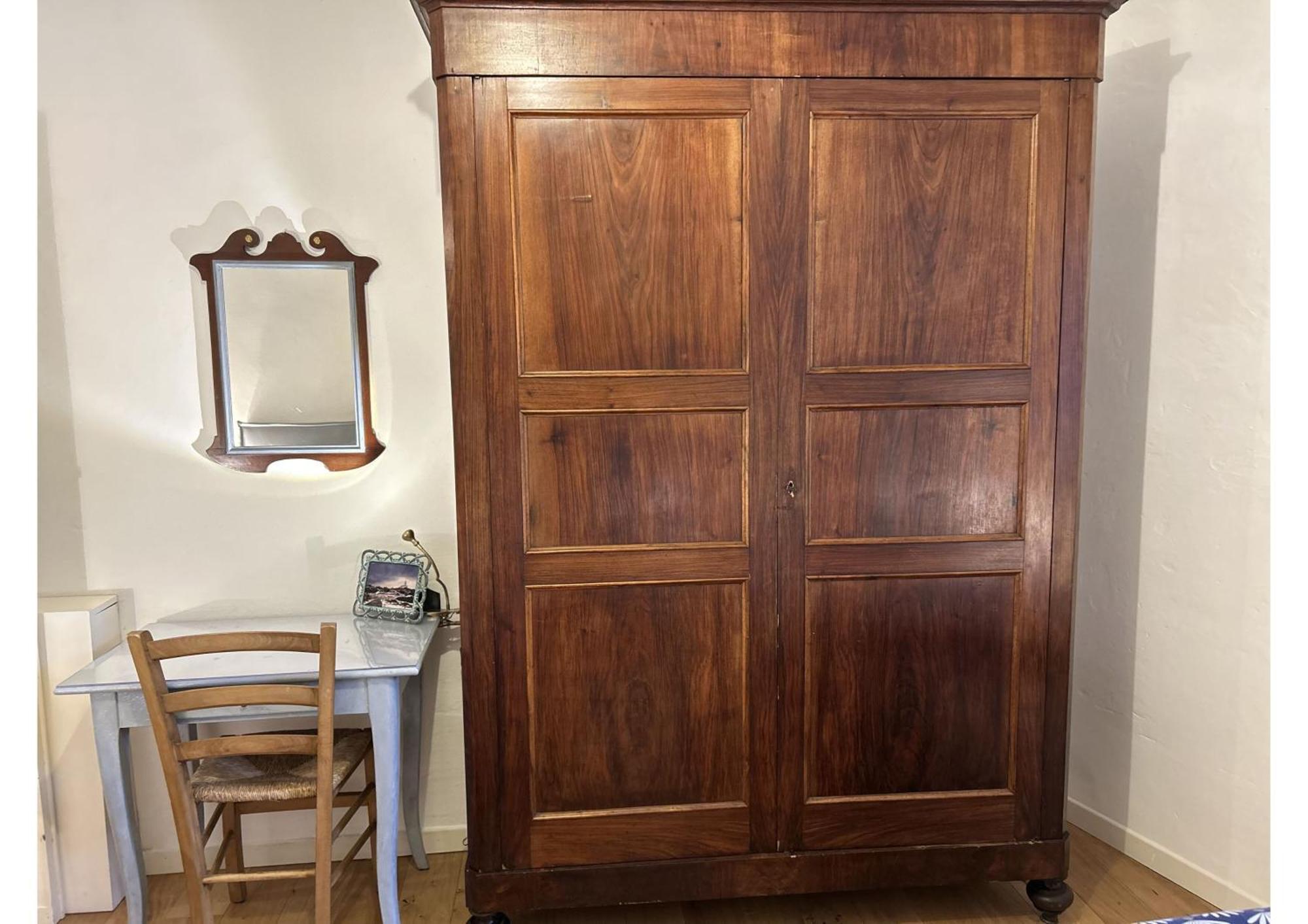 Frescos House Apartman Pisa Kültér fotó