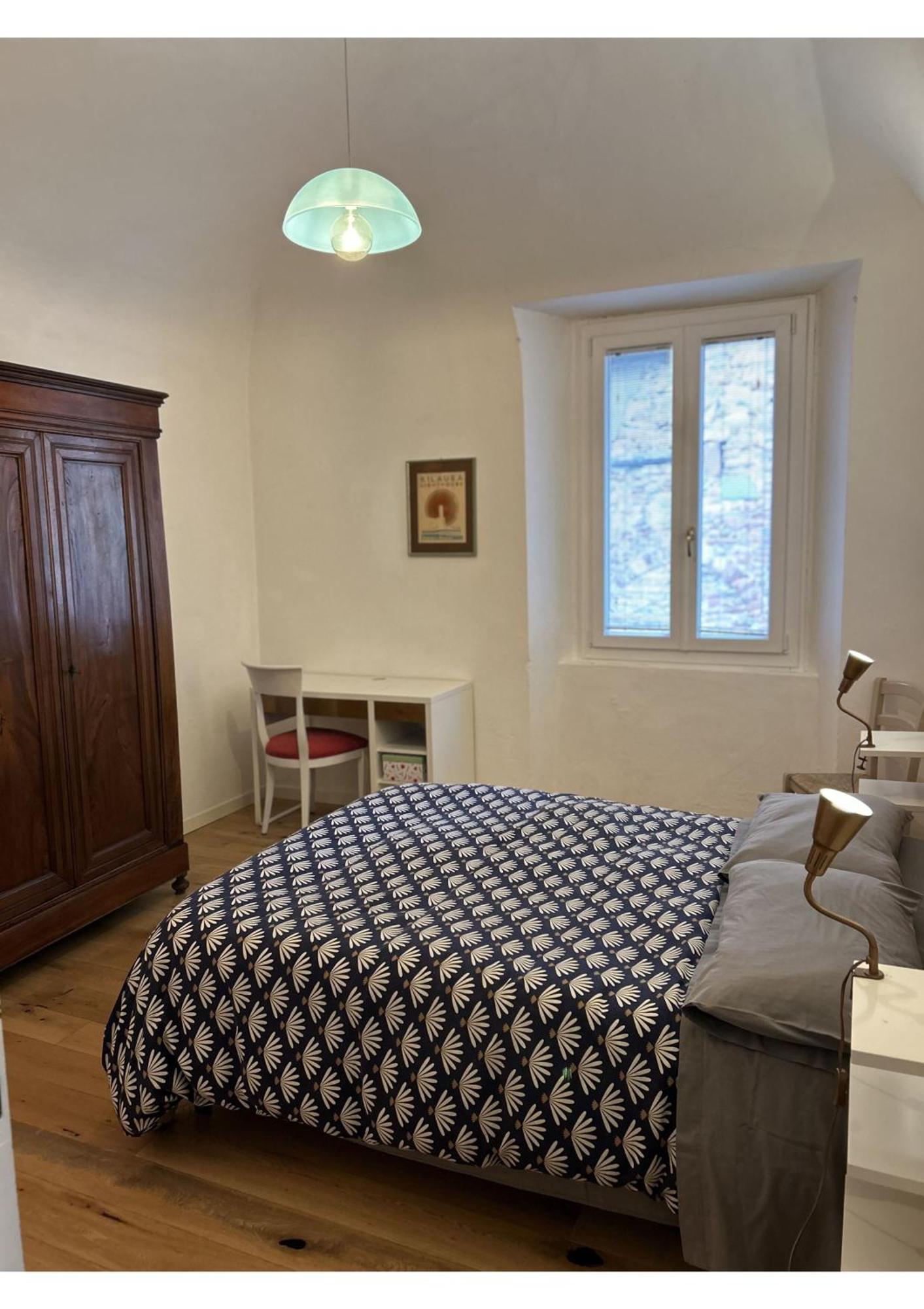 Frescos House Apartman Pisa Kültér fotó