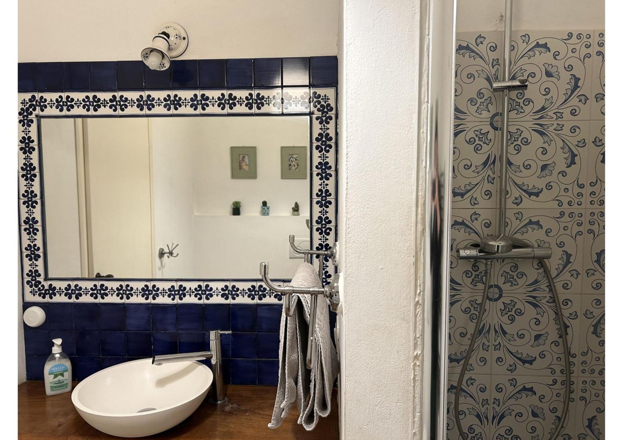 Frescos House Apartman Pisa Kültér fotó