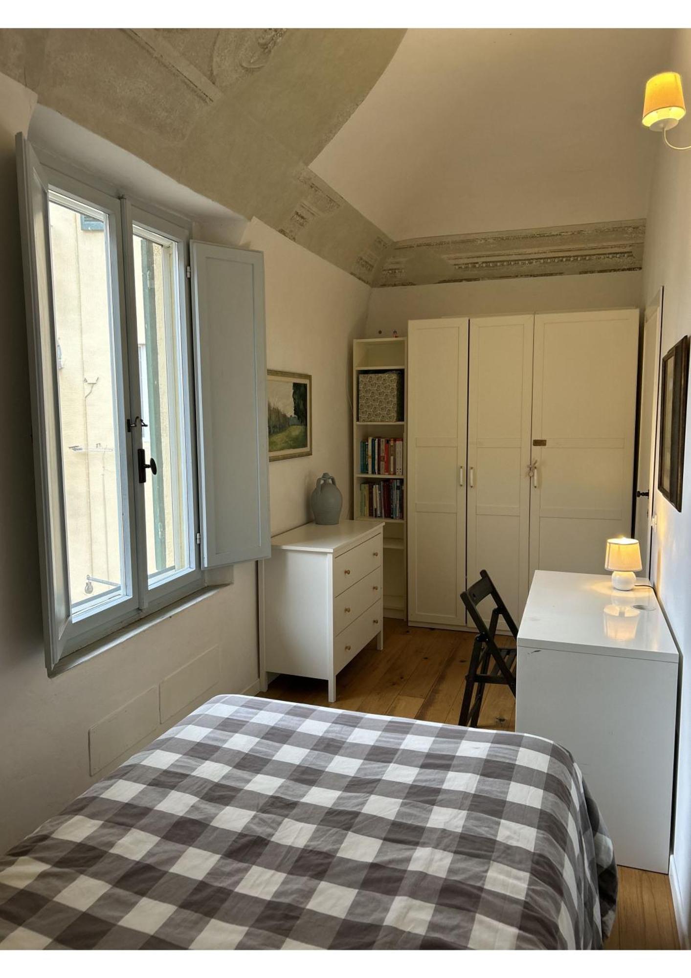 Frescos House Apartman Pisa Kültér fotó