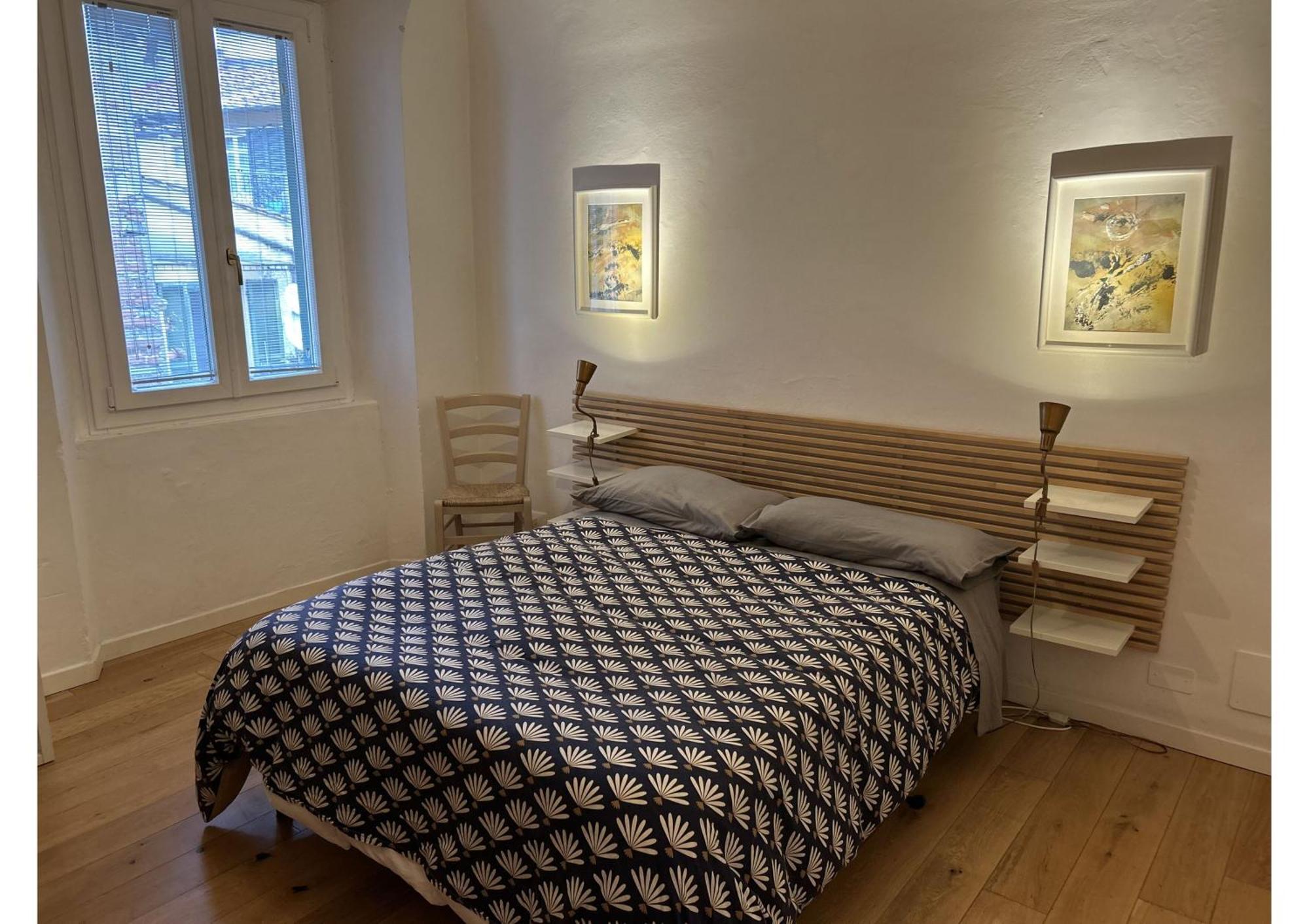 Frescos House Apartman Pisa Kültér fotó