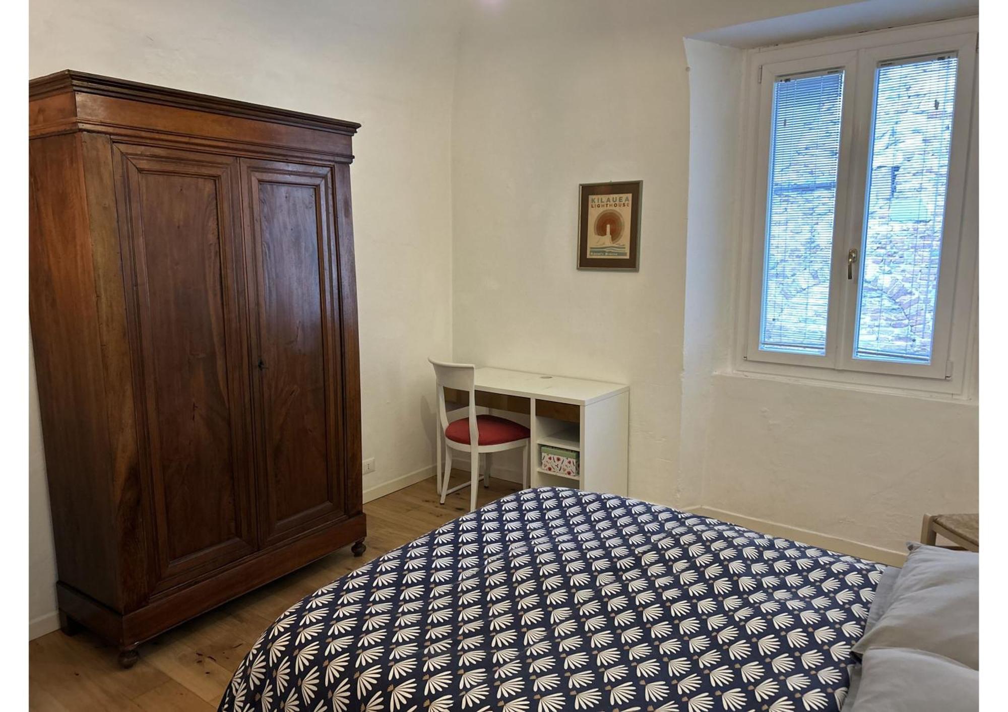 Frescos House Apartman Pisa Kültér fotó