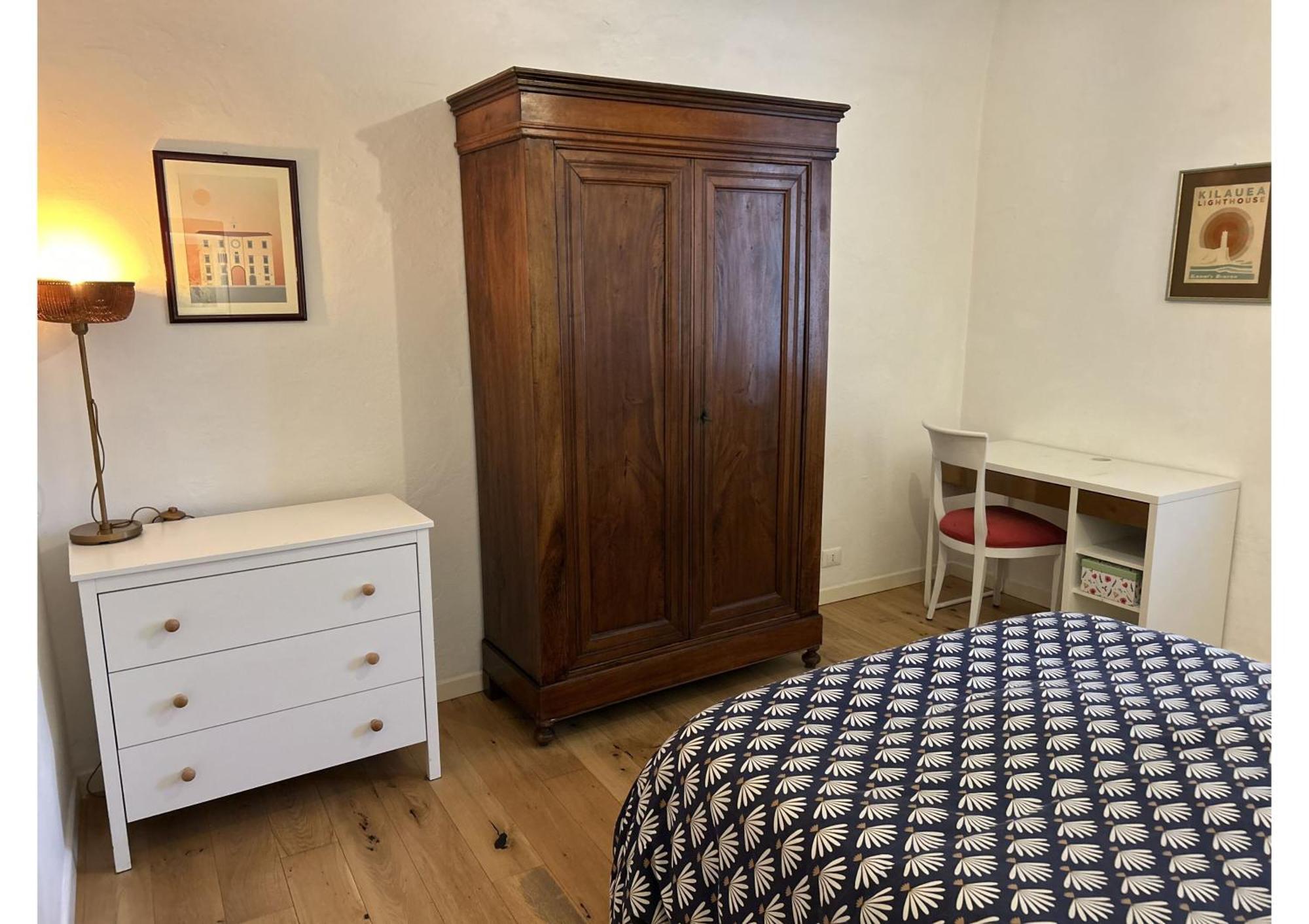 Frescos House Apartman Pisa Kültér fotó